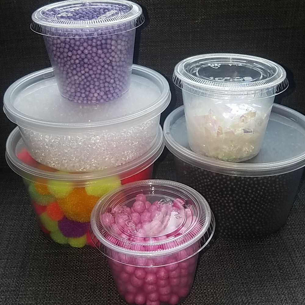 arts and crafts bundle
